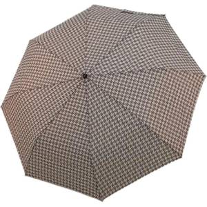 Doppler Fiber Mini Denver Beige (DOPPLER-726465DR-00)