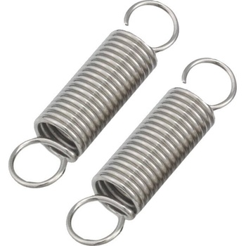 Gibraltar SC-15C Pedal аксесоар (GI851120)