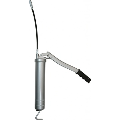 PRESSOL® Mazací lis HHFP M10x1-PZ-MU-SB