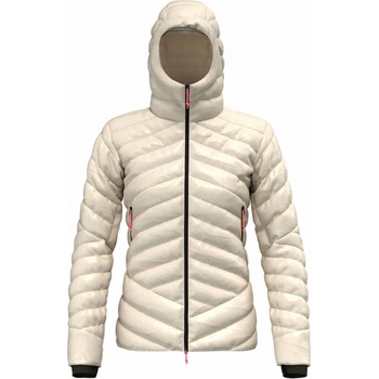 Salewa Ortles Medium 3 RDS DWN Jacket W oatmeal