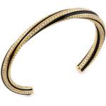 GUESS jubb05381jwygbks (jubb05381jwygbks)