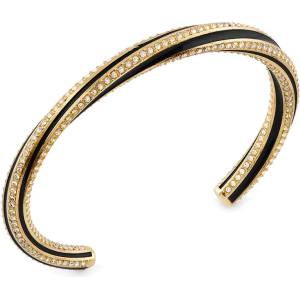 GUESS jubb05381jwygbks (jubb05381jwygbks)