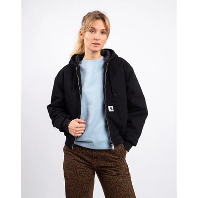Carhartt WIP W' OG Active Jacket Black