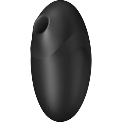 Satisfyer Vulva Lover 3 lay-on pink