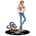 ABYstyle Акрилна фигура ABYstyle Animation: One Piece - Nami (ABYACF070)