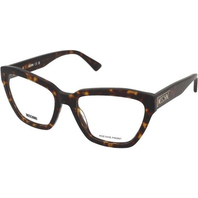 Moschino MOS651 086