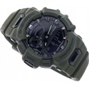 Casio GBA-900UU-3A