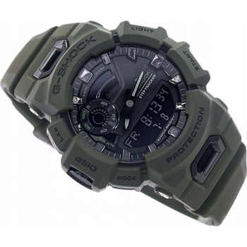 Casio GBA-900UU-3A