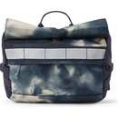 Aevor Waist Pack Proof