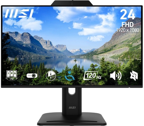 MSI Pro MP242PMG