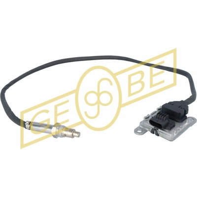 NOx-senzor, NOx-katalyzátor GEBE 9 3523 1