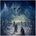 Grima Nightside Digisleeve LP
