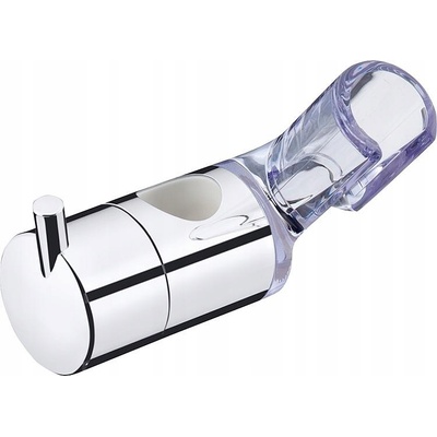 Hansgrohe 98753000 – Zboží Mobilmania