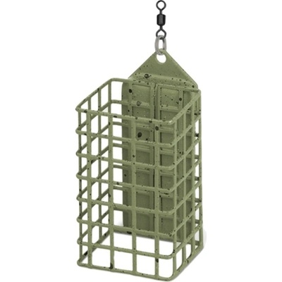 Delphin Krmítko ECO Splash M - 10 g