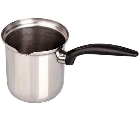 FACKELMANN 800 ml