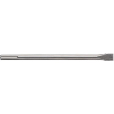 Metabo 623464000 plochý sekáč 25 mm Celková dĺžka 400 mm SDS max 1 ks; 623464000