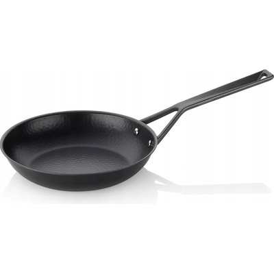 Kela Tradiční pánev Rhino 24 cm s nepřilnavým povrchem