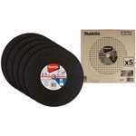 Makita 355 mm (B-49448-5)