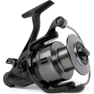 Korum Radius Freespool 4500