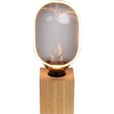 Osram 100400713