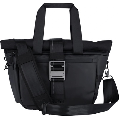 Rollei Ocean Rolltop Bag L 27528