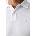 Hackett London тениска с яка мъжка от памук (HM5600239)