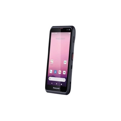 Honeywell ScanPal EDA57 EDA57-11BE61H21RK