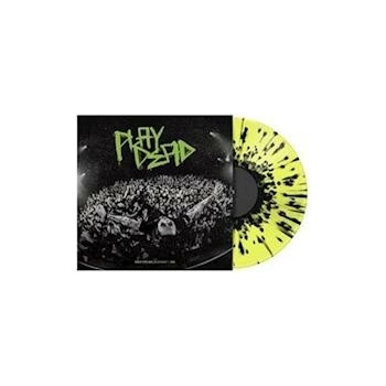SIM - PLAYDEAD LTD. LP