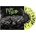 SIM - PLAYDEAD LTD. LP