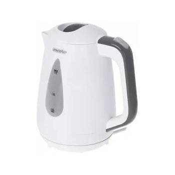 Mesko Plastic kettle 1.7 L