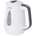 Mesko Plastic kettle 1.7 L