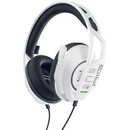 Nacon RIG 300HX