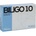 Artesania Agricola Biligo 10 | Potassium Iodide [20 x 2 мл]