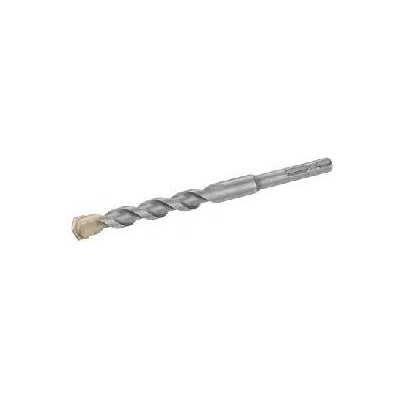 Stanley STA50270-XJ