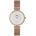 Lee Cooper LC06630.430