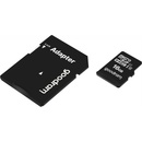 Goodram microSDHC 16 GB UHS-I U1 M1AA-0160R12