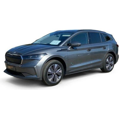Skoda Enyaq 60 132 kW