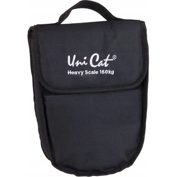 Uni Cat Váha 150kg