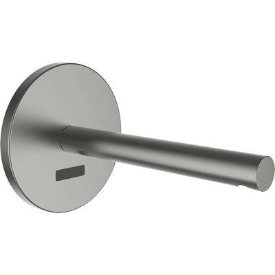 Laufen Twintronic HF707027423000 – Hledejceny.cz