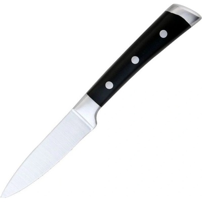 CS Solingen CS-038021 nôž lúpací 9 cm HERNE