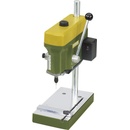 Homelite TBM 220