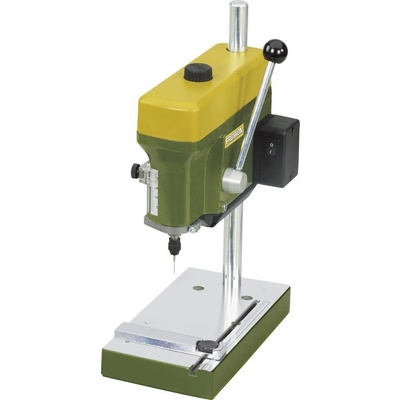 Homelite TBM 220
