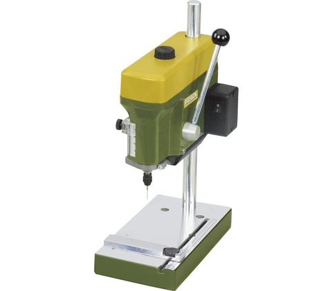 Homelite TBM 220