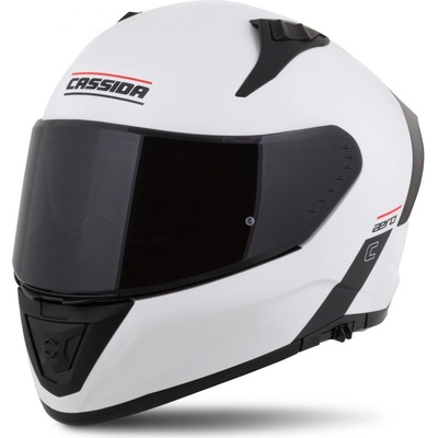 Cassida Aero Mono 2025