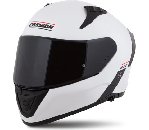 Cassida Aero Mono 2025