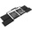 Cameron Sino Батерия за Apple MacBook Pro 15" 2016/17/ Core i7, 6600mAh, Li-Pol (CS-AM1820NB)