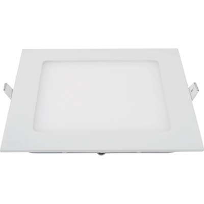 ELMARK Led ПАНЕЛ КВАДРАТ 12w 4000k+ab (99led967ne)
