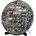 AMS 1289