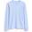 GAP Тениска с гофрирана шарка GAP GAP | Sin | МЪЖЕ | M