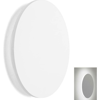 Aigostar B10303H8A